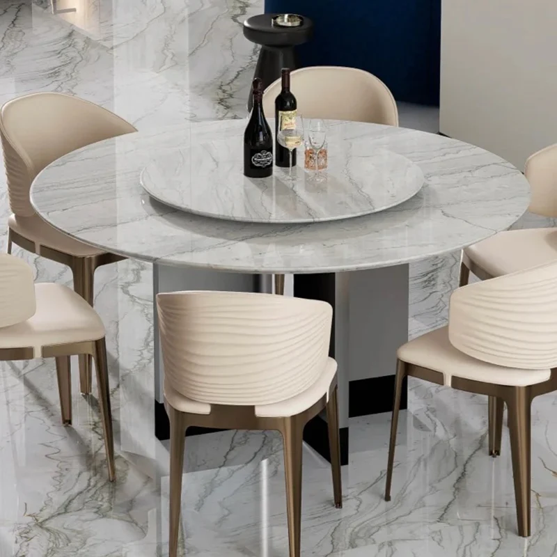 ما هو حجر الكوارتز وكيفية التعرف عليه؟