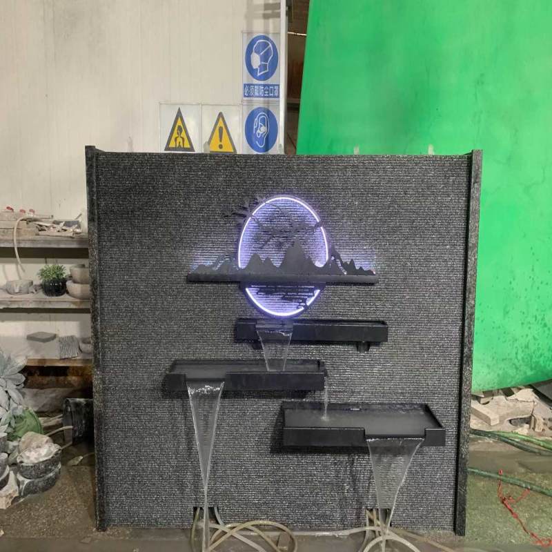 ما هي ألواح الجرانيت التي تنجو من المقالي الساخنة والأطفال الفوضويين والجداول الزمنية الضيقة؟