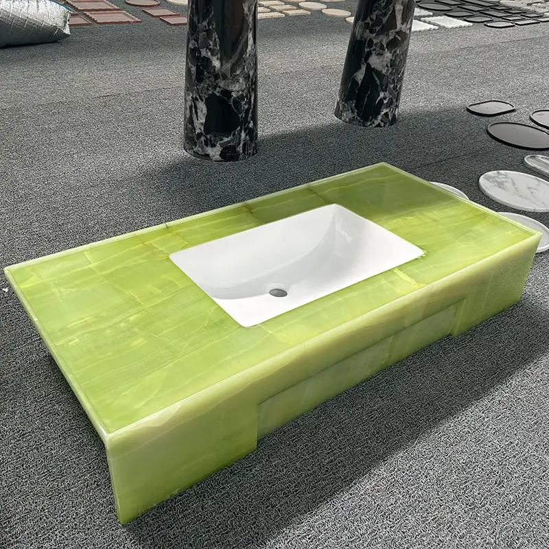 هل يجب أن أختار العقيق والعقيق للديكورات الداخلية المميزة؟