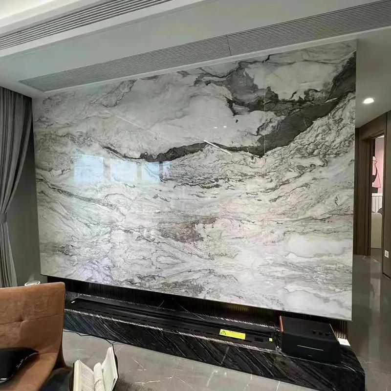 بيانكو البرازيل رخام