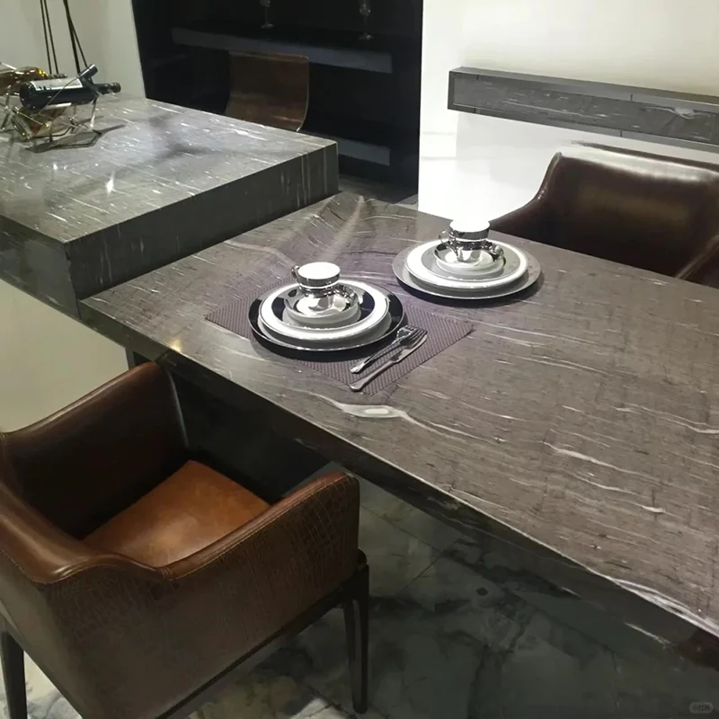 Cygnus Granite Slab