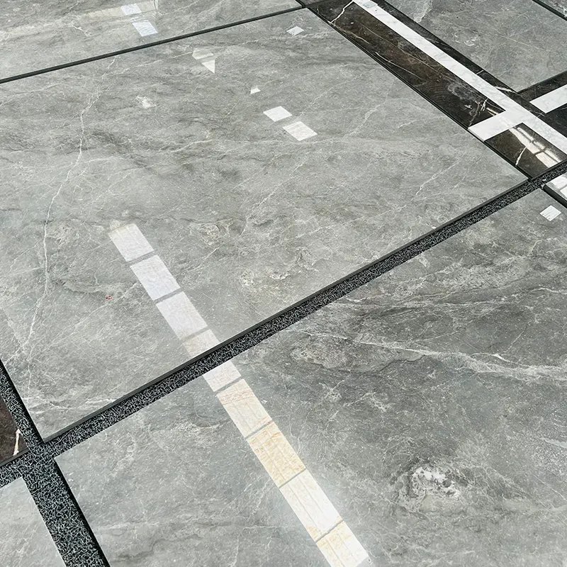 هيرميس غراي رخام بلاط